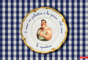TOVAGLIETTA SPORTIVO
