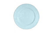 PIATTO FRUTTA “JOKE TABLE & KITCHEN” D. 23 CM
