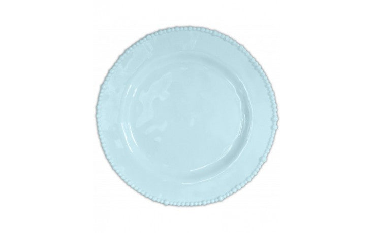 PIATTO FRUTTA “JOKE TABLE & KITCHEN” D. 23 CM
