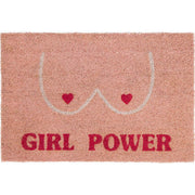 ZERBINO GIRL POWER