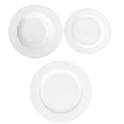 SET TAVOLA 12 PZ FALDA GB - ESSENZIALE