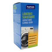 LAVATRICE SGRASSANTE 250GR