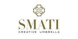 Logo Brand