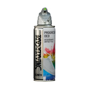 DEODORANTE SCARPE ANTISETTICO PROGRESSIVE DEO