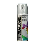 SPRAY PROTECTIVE SCARPE ANTIACQUA ANTIMACCHIA SNEAKER CARE