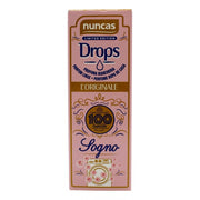 PROFUMA BIANCHERIA DROPS SOGNO LIMITED EDITION 100ML