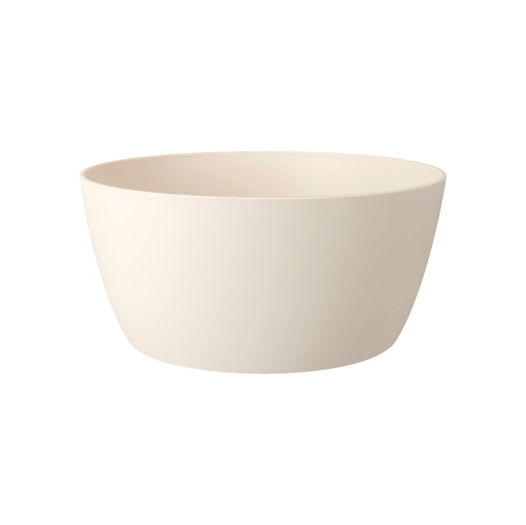 VASO BRUSSELS BOWL 23CM COLORE A SCELTA