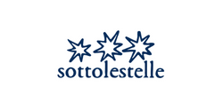 Logo Brand