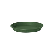 SOTTOVASO UNIVERSAL SAUCER ROUND 28CM GREEN