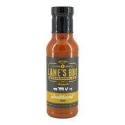 SALSA BARBECUE LANE'S SOUTHBOUND SAUCE (CAROLINA MUSTARD) 400ML