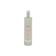 SPRAY PROFUMATORE 100 ML FIORI DI COTONE
