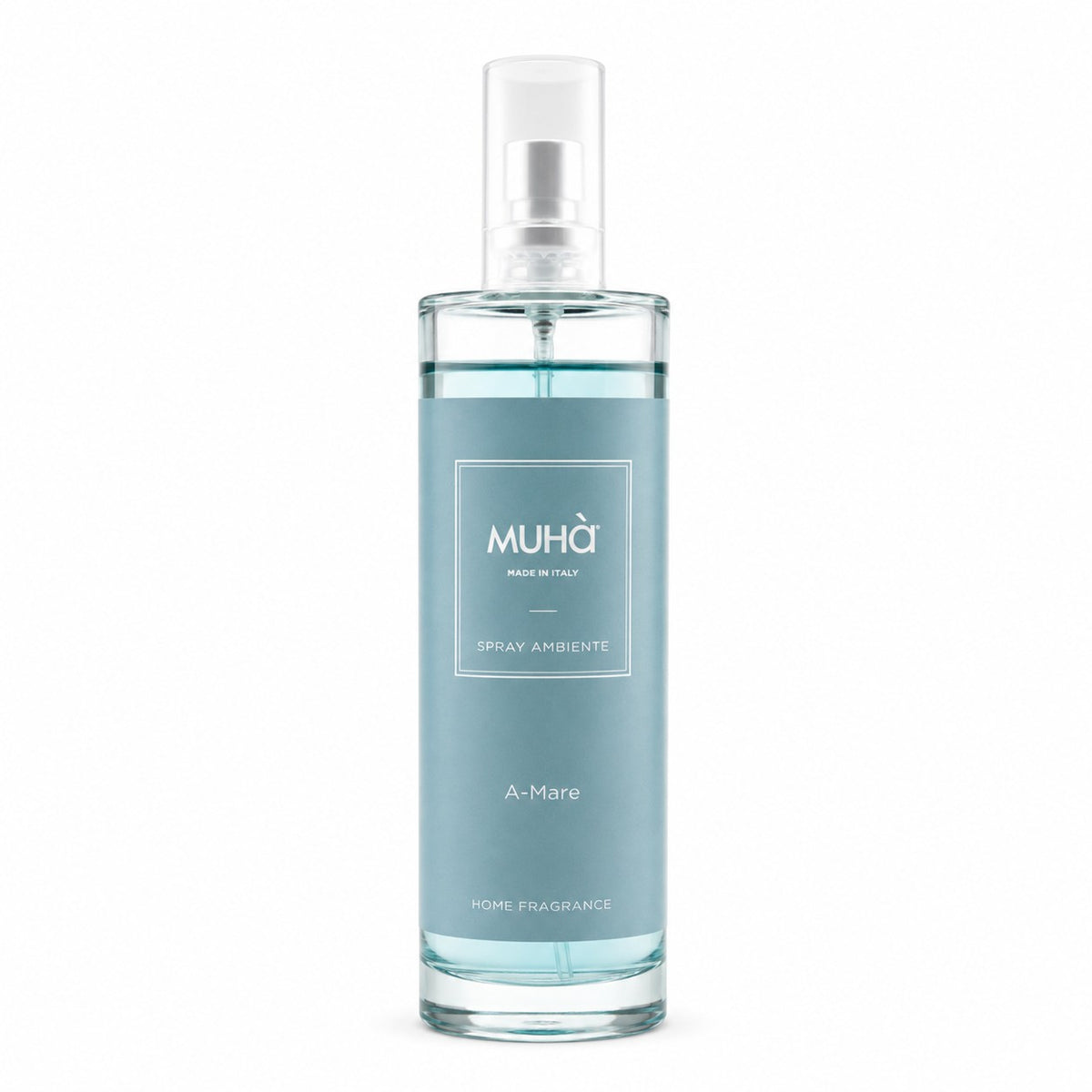 Profumatore Ambiente Spray 100ml A Mare MUHA