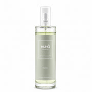 Profumatore Spray per Ambienti 100ml Carlis MUHA