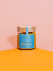 Crema Spalmabile Al Pistacchio 280g Cannavacciuolo