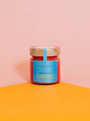 Crema Spalmabile Al Lampone 200g Cannavacciuolo