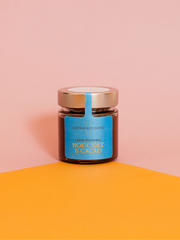 Crema Spalmabile Nocciole e Cacao 200g Cannavacciuolo
