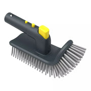 Brosse multifonctionnelle ZODIAC 3 positions Serenit