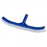 SPAZZOLA CURVA 46CM