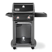 BARBECUE SPIRIT EO 210 BLACK