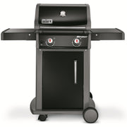 SPIRIT ORIGINAL E-210 BLACK
