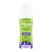 LOZIONE ANTIPUNTURA SPORT INSETTIVIA 100ML