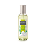 VAPORIZZATORE SPRAY PROFUMATO 100ML CITRO&MENTHE
