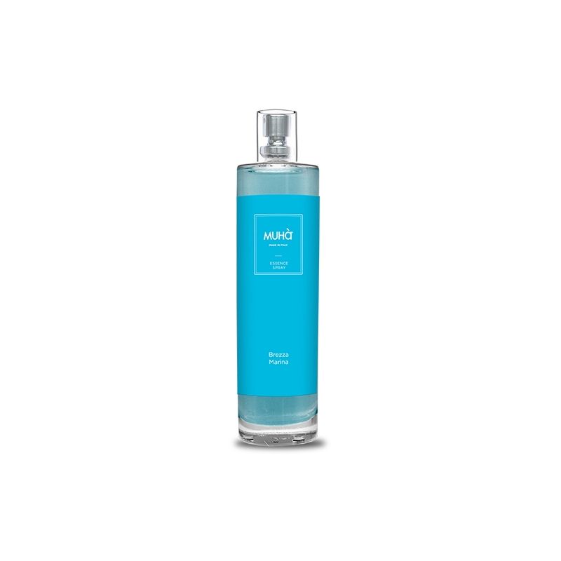 SPRAY PROFUMATORE 100ML BREZZA MARINA