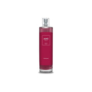 SPRAY PROFUMATORE 100ML MELOGRANO