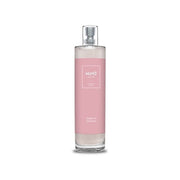 SPRAY 100ML ZAGARA & GARDENIA