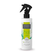 SPRAY PROFUMATO PER AMBIENTI/TESSUTI/CASA 250ML CITRO&MENTHE