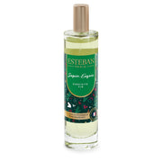 SPRAY PROFUMATO 50ML SAPIN EXQUIS