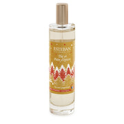 VAPORIZZATORE SPRAY PROFUMATO 75ML THE' ET PAIN D'EPICES