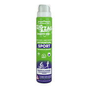 SPRAY ANTIPUNTURA SPORT INSETTIVIA 100 ML