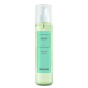 SPRAY TESSUTI ACQUA MARINA 250ML