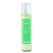 SPRAY TESSUTI INTENSO 250ML