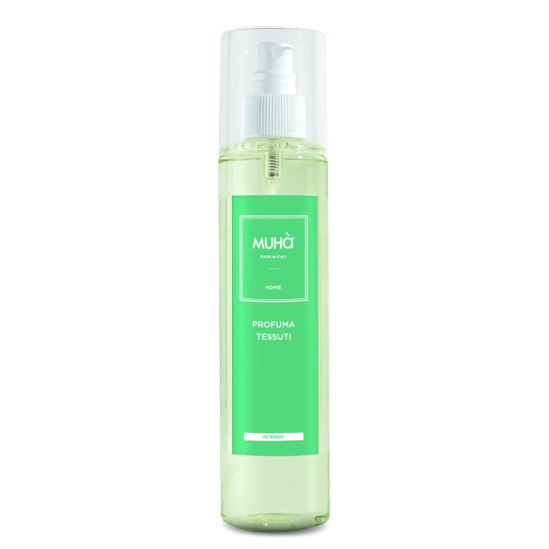 SPRAY TESSUTI INTENSO 250ML