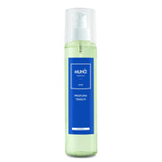 SPRAY TESSUTI DIAMOND 250ML