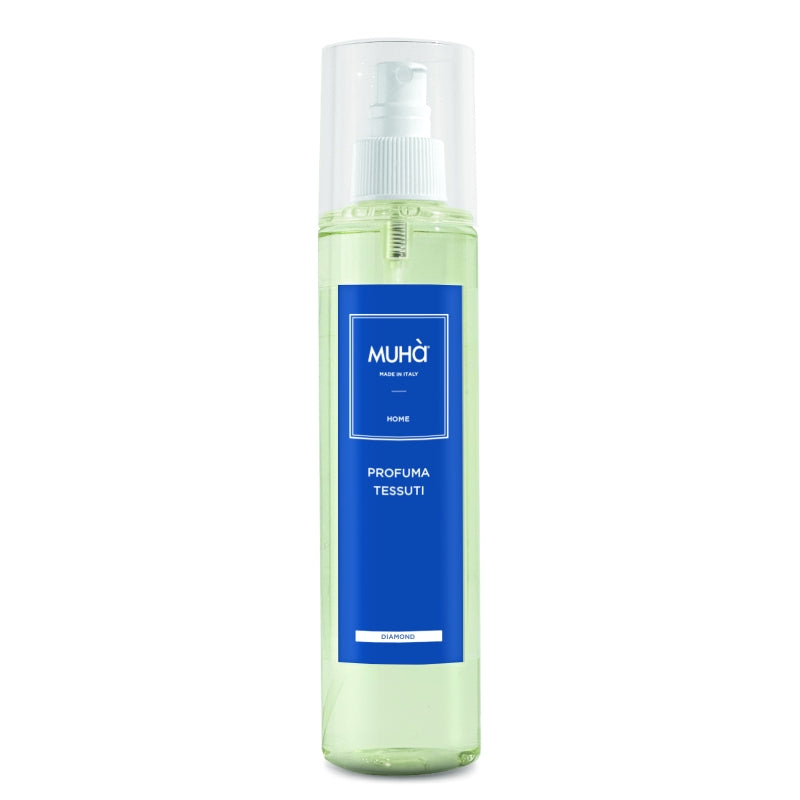 SPRAY TESSUTI DIAMOND 250ML