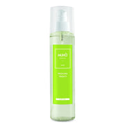 SPRAY TESSUTI FITNESS POWER 250ML