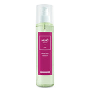 SPRAY TESSUTI LINO E COTONE 250ML