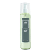 SPRAY TESSUTI FIORI DI COTONE 250ML
