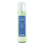 SPRAY TESSUTI FRESCO PURO 250ML