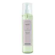 SPRAY PROFUMA TESSUTI TALCO E MUSCHIO 250ML