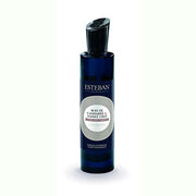 VAPORIZZATORE SPRAY PER AMBIENTE AMBRA E LEGNO DI CASHMERE 100ML
