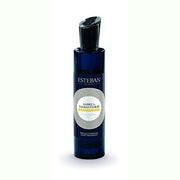 VAPORIZZATORE SPRAY PER AMBIENTE 100ML AMBRA E VANIGLIA