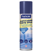 ANTITARME SPRAY FORTE 250ML IRIS