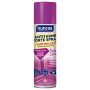 ANTITARME FORTE SPRAY LAVANDA 250 ML