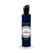 VAPORIZZATORE SPRAY PER AMBIENTE 100ML LILLA&TONKA