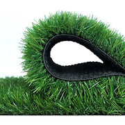 TAPPETO SINTETICO 4 CM (2 X 25