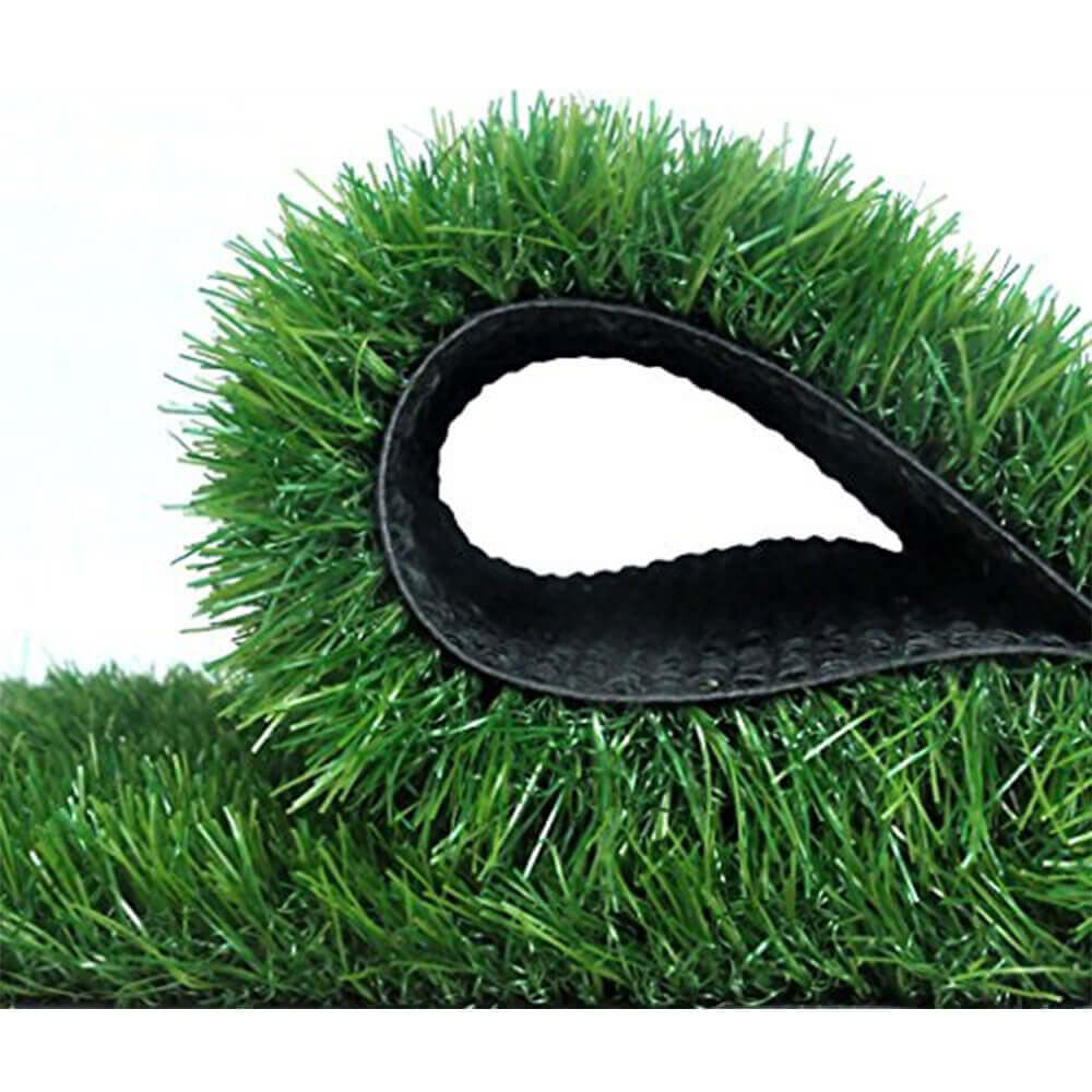 TAPPETO SINTETICO 2 CM (1 X 25